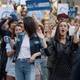 Screenshot via Pepsi